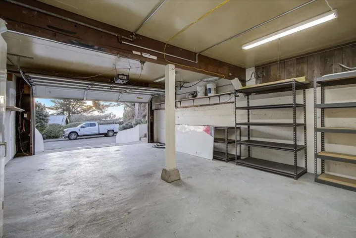 , Pacifica, California 94044