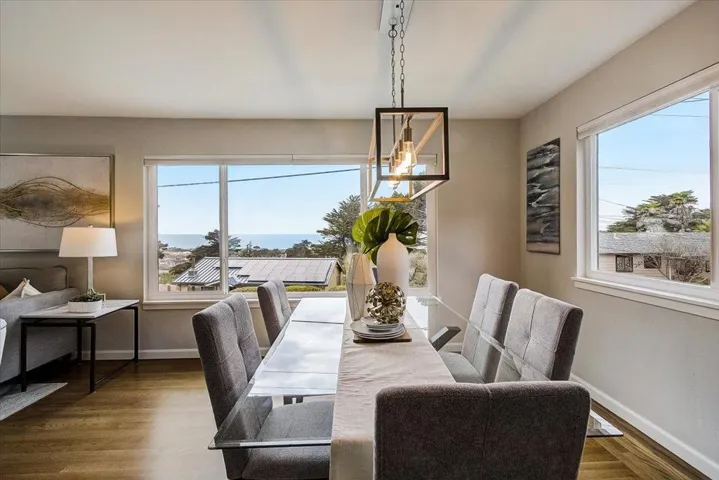, Pacifica, California 94044