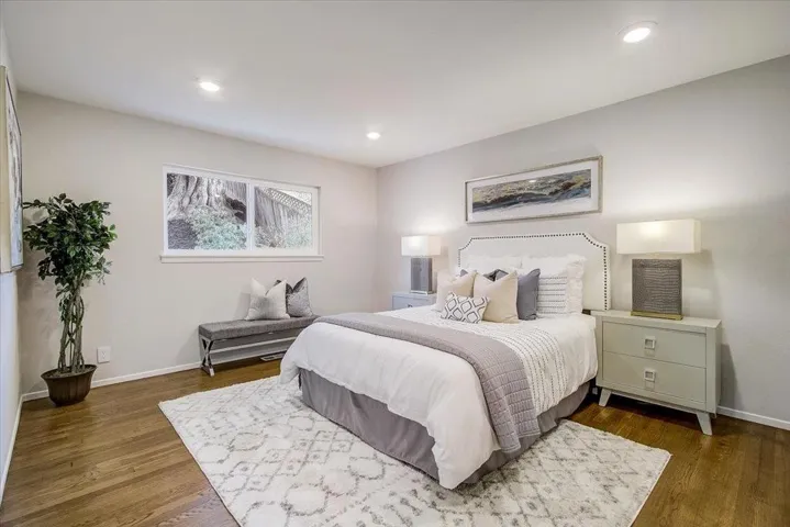 , Pacifica, California 94044