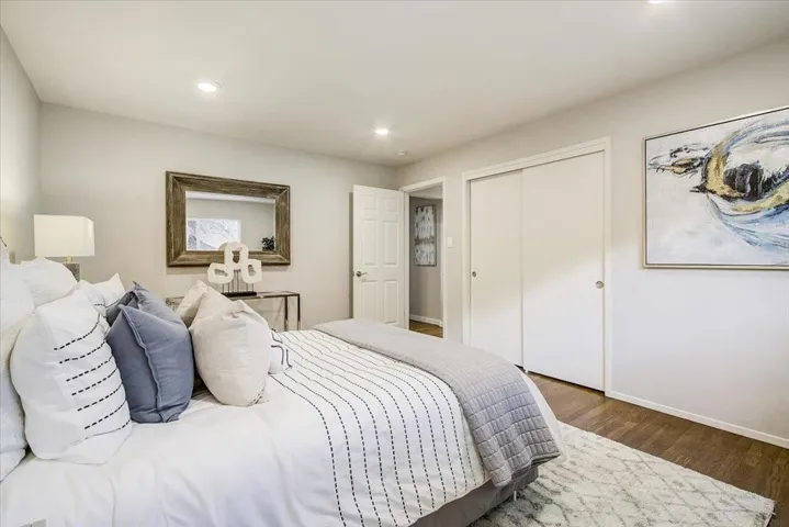 , Pacifica, California 94044