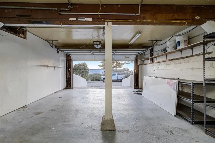 , Pacifica, California 94044