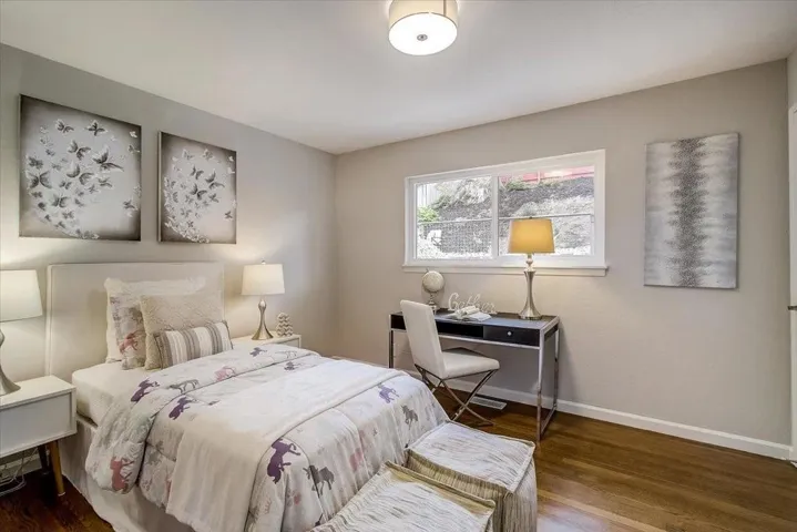 , Pacifica, California 94044