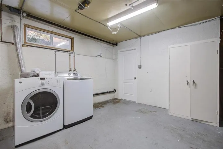 , Pacifica, California 94044