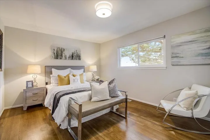 , Pacifica, California 94044