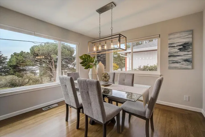 , Pacifica, California 94044