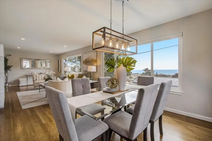 , Pacifica, California 94044
