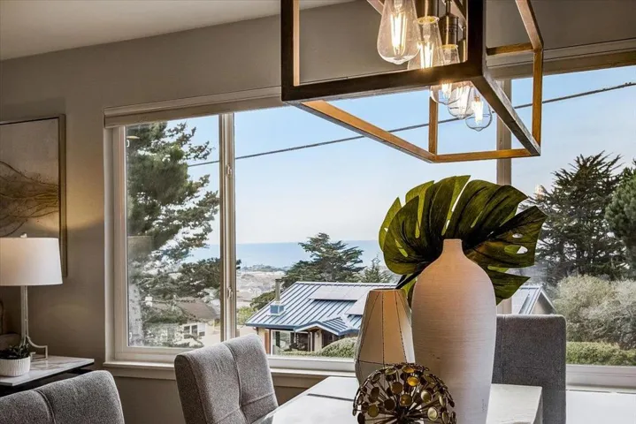 , Pacifica, California 94044