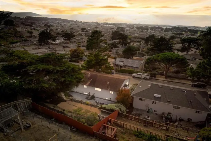 , Pacifica, California 94044