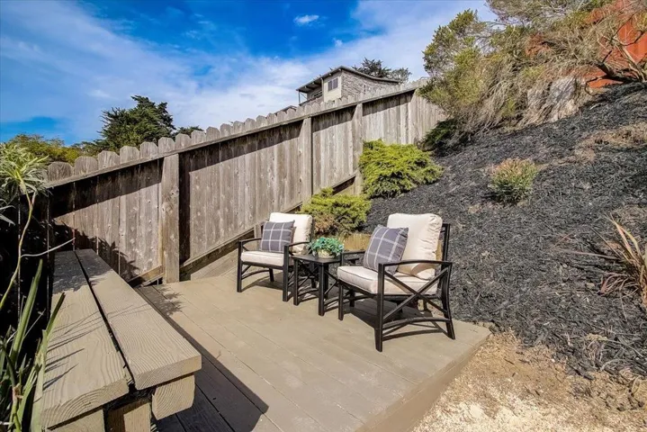 , Pacifica, California 94044