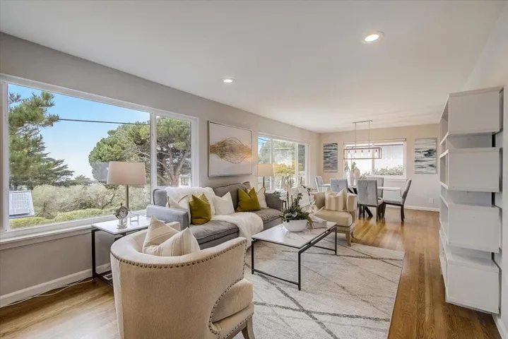 , Pacifica, California 94044