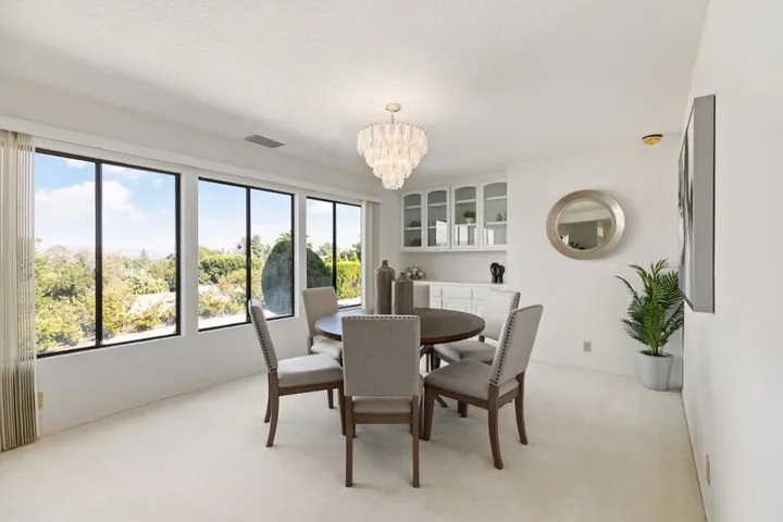 , Fullerton, California 92835