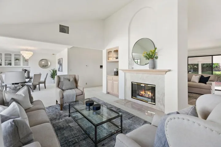 , Fullerton, California 92835