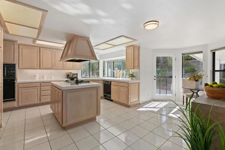 , Fullerton, California 92835