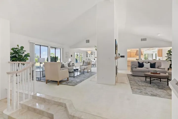 , Fullerton, California 92835