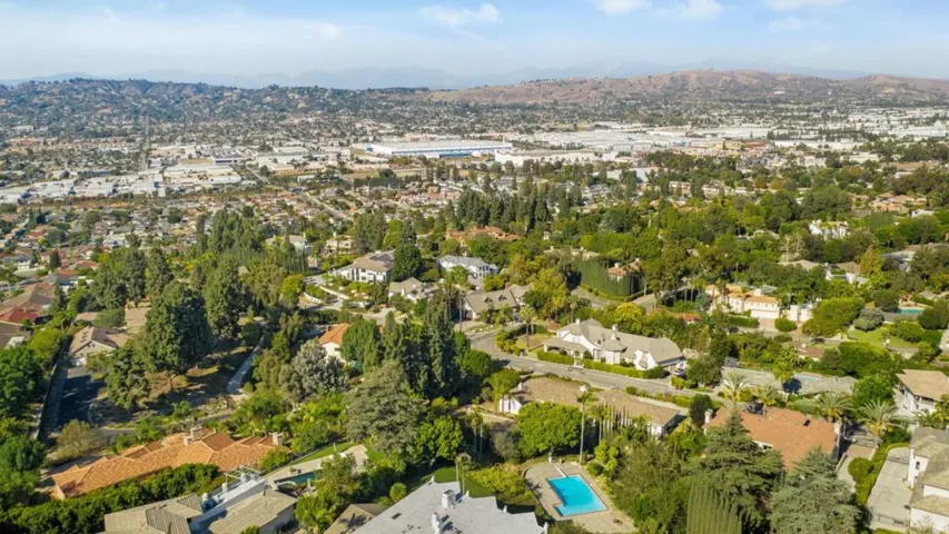 , Fullerton, California 92835