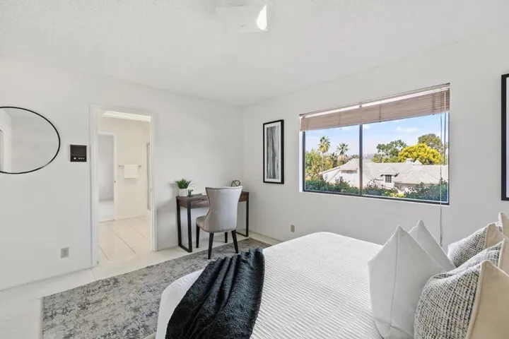 , Fullerton, California 92835