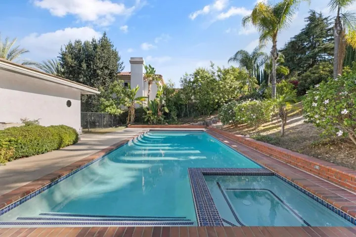 , Fullerton, California 92835