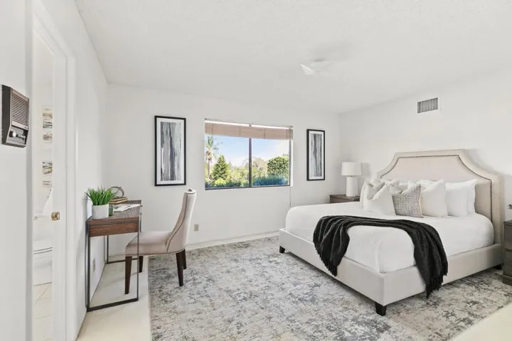 , Fullerton, California 92835