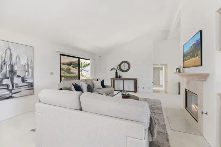 , Fullerton, California 92835