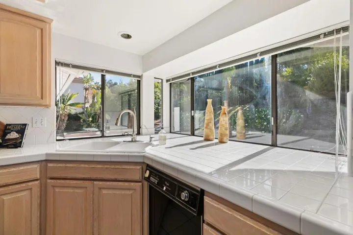 , Fullerton, California 92835