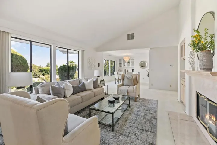 , Fullerton, California 92835