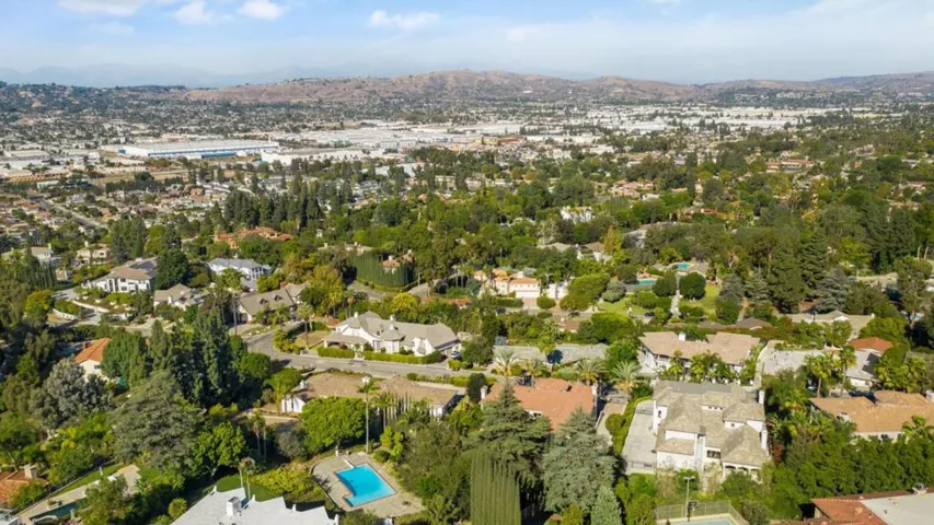 , Fullerton, California 92835