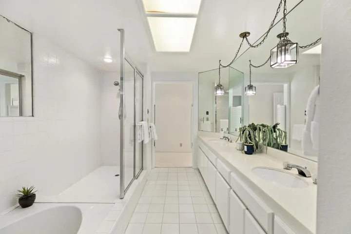 , Fullerton, California 92835