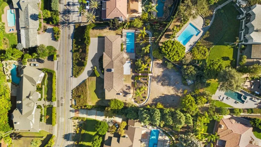 , Fullerton, California 92835