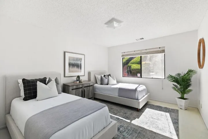 , Fullerton, California 92835