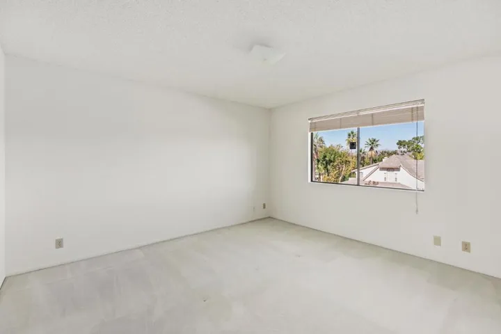 , Fullerton, California 92835