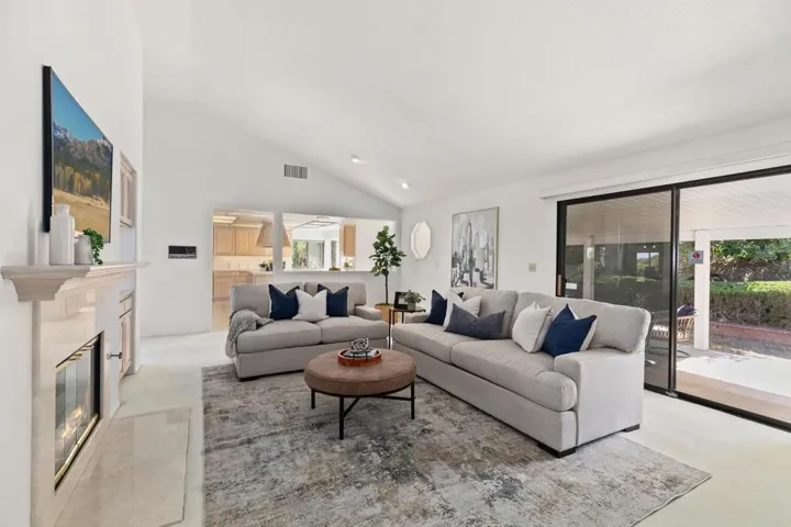 , Fullerton, California 92835