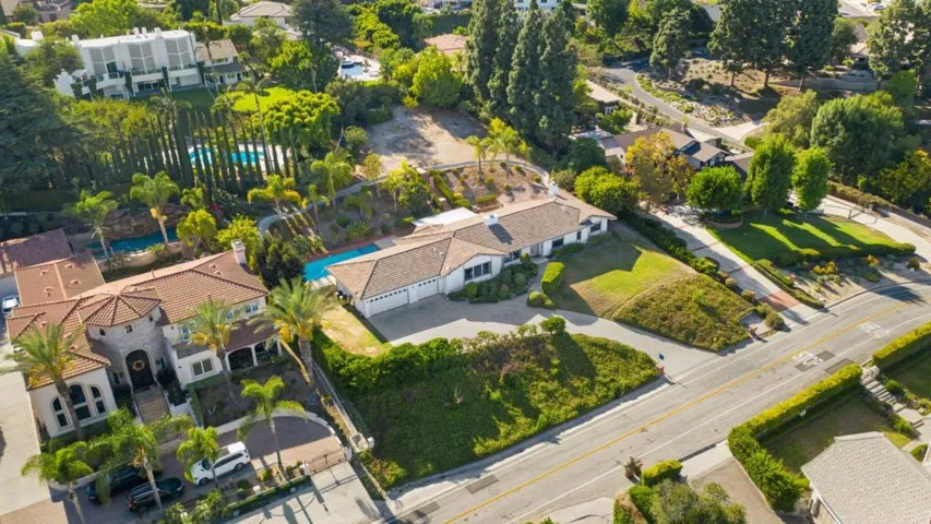 , Fullerton, California 92835
