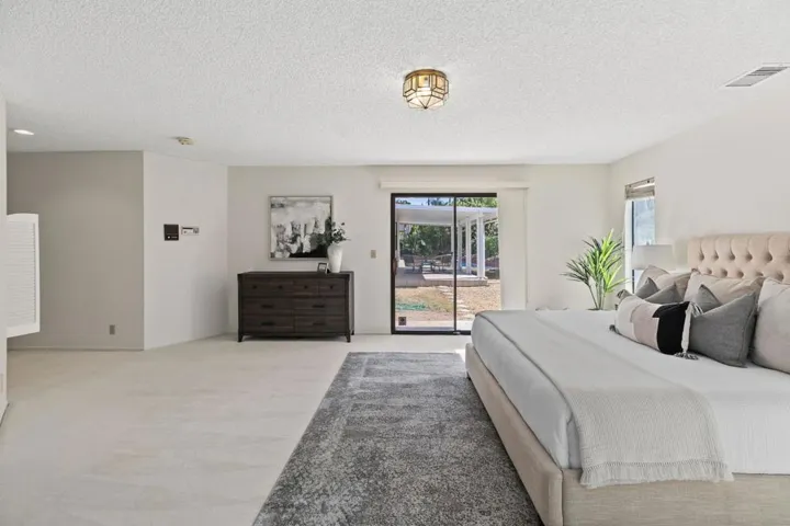 , Fullerton, California 92835