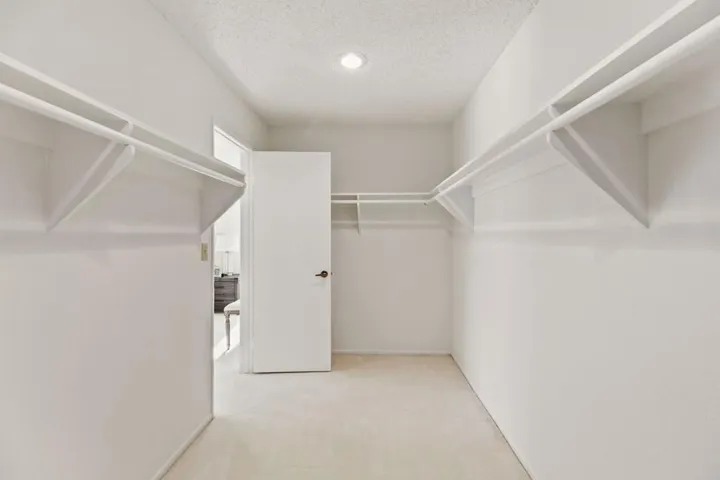 , Fullerton, California 92835