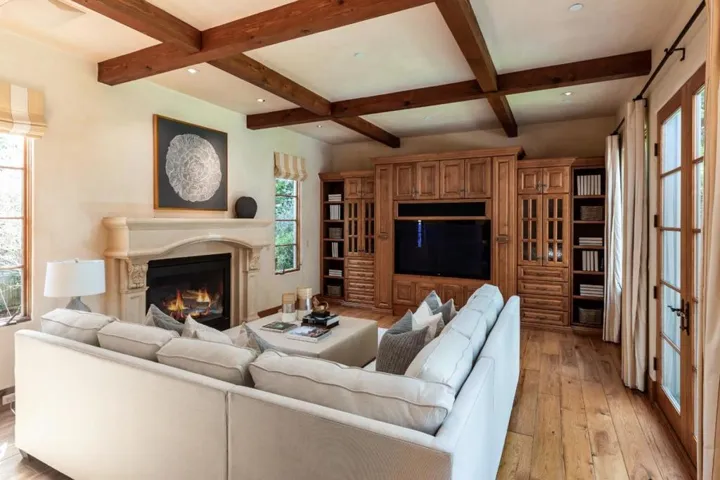 , Menlo Park, California 94025