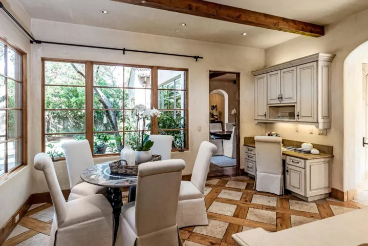 , Menlo Park, California 94025