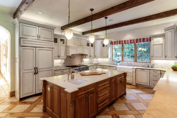 , Menlo Park, California 94025