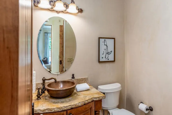 , Menlo Park, California 94025