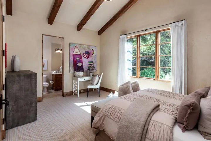 , Menlo Park, California 94025