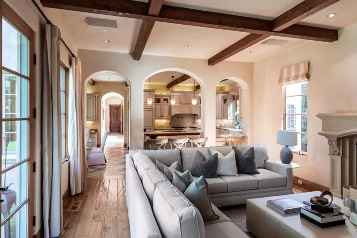 , Menlo Park, California 94025