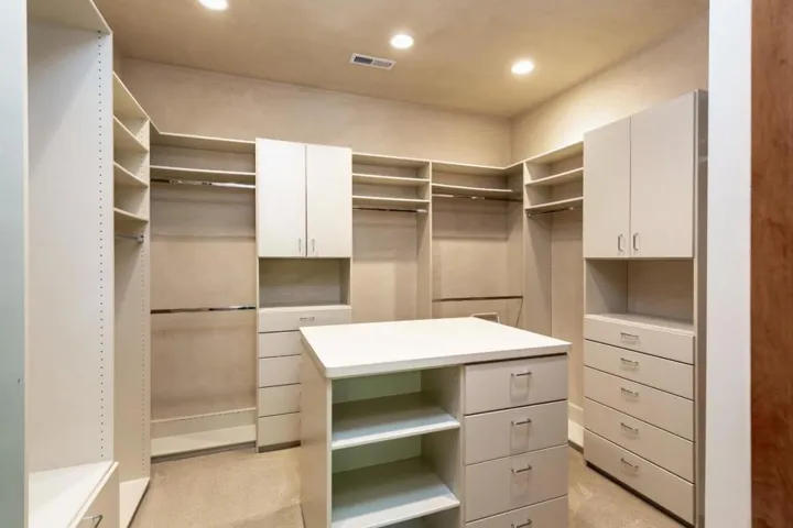 , Menlo Park, California 94025