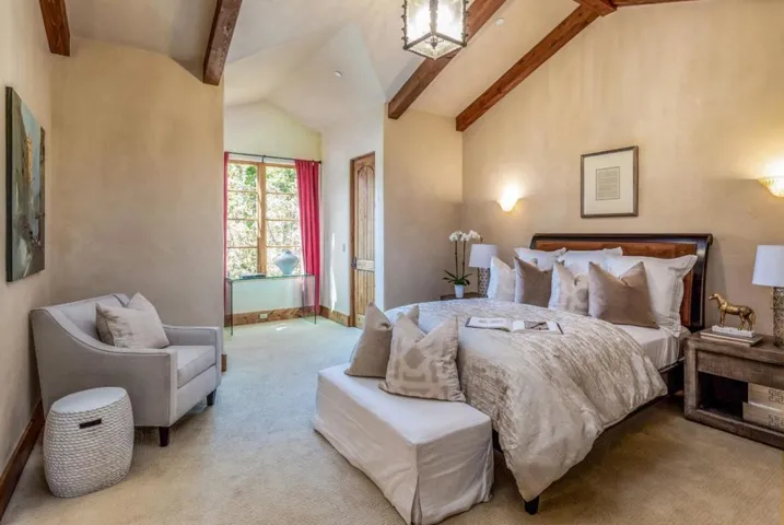 , Menlo Park, California 94025