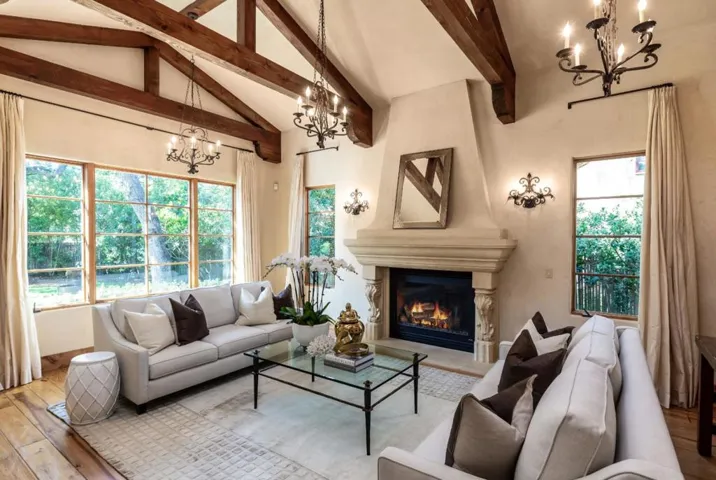 , Menlo Park, California 94025