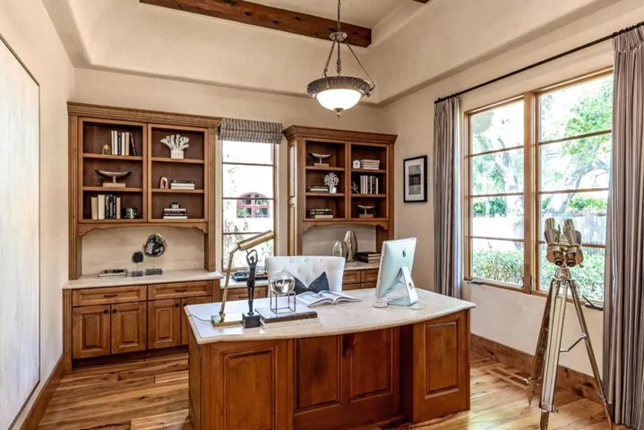 , Menlo Park, California 94025