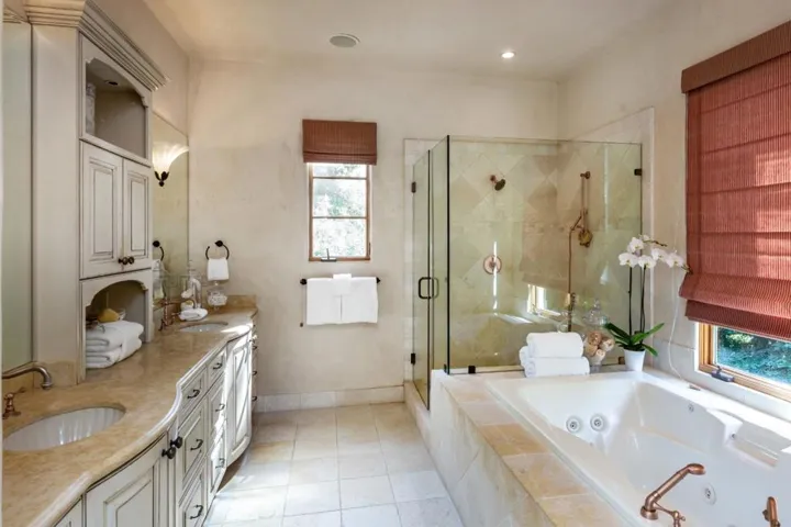 , Menlo Park, California 94025