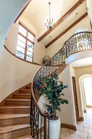 , Menlo Park, California 94025
