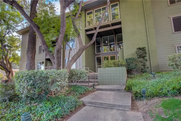 1720 Mission Street 7, South Pasadena, California 91030