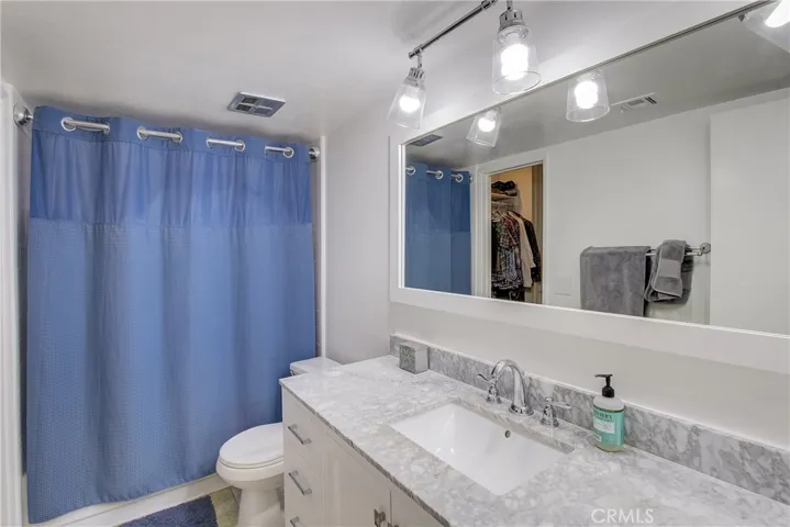 1720 Mission Street 7, South Pasadena, California 91030