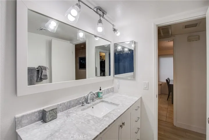 1720 Mission Street 7, South Pasadena, California 91030