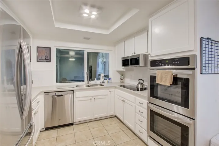 1720 Mission Street 7, South Pasadena, California 91030
